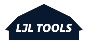 https://ljltools.com