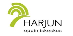 https://harjunopk.fi