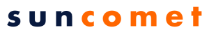 https://suncomet.fi