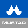 https://www.mustad.com