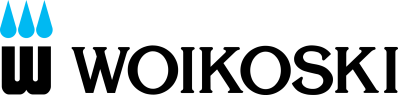 https://www.woikoski.fi
